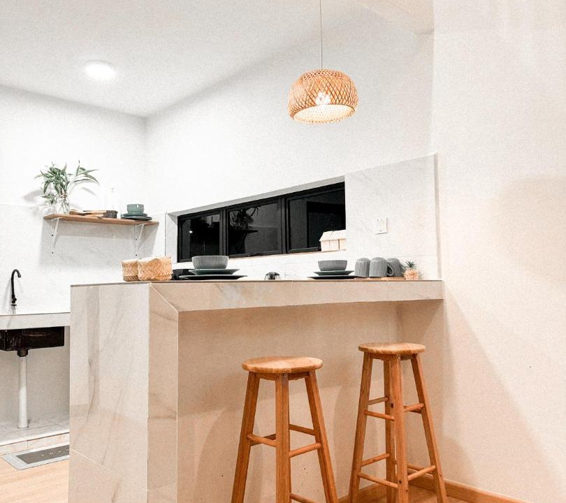 Photo of Others in Kuantan