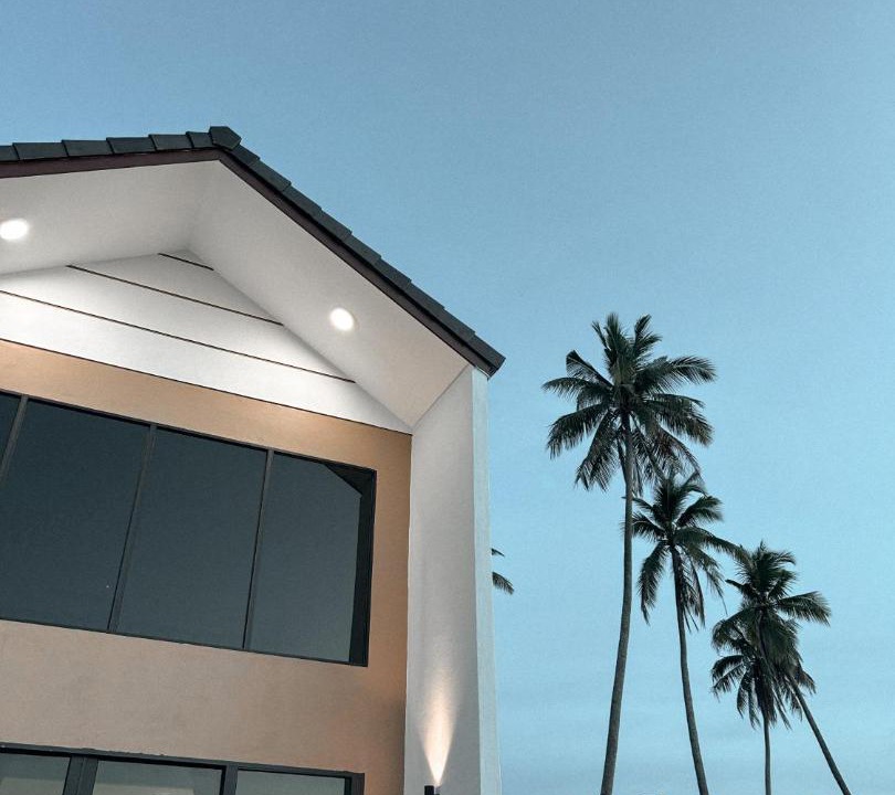 Photo of Others in Kuantan