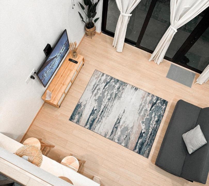 Photo of Others in Kuantan