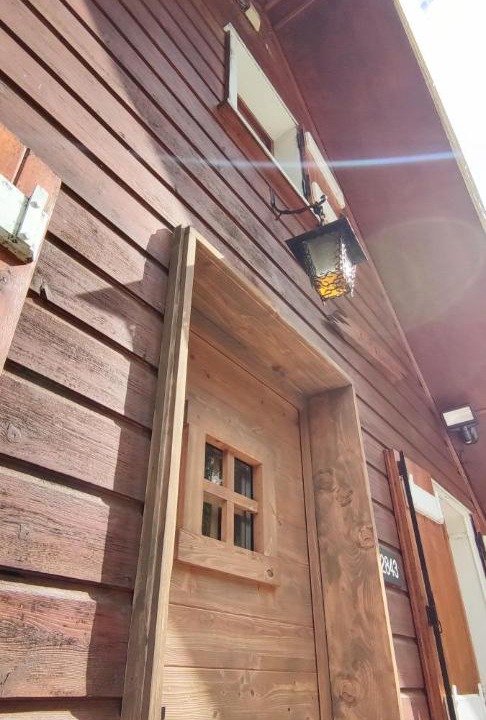 Photo of Others in Saint-Pierre-d'Entremont