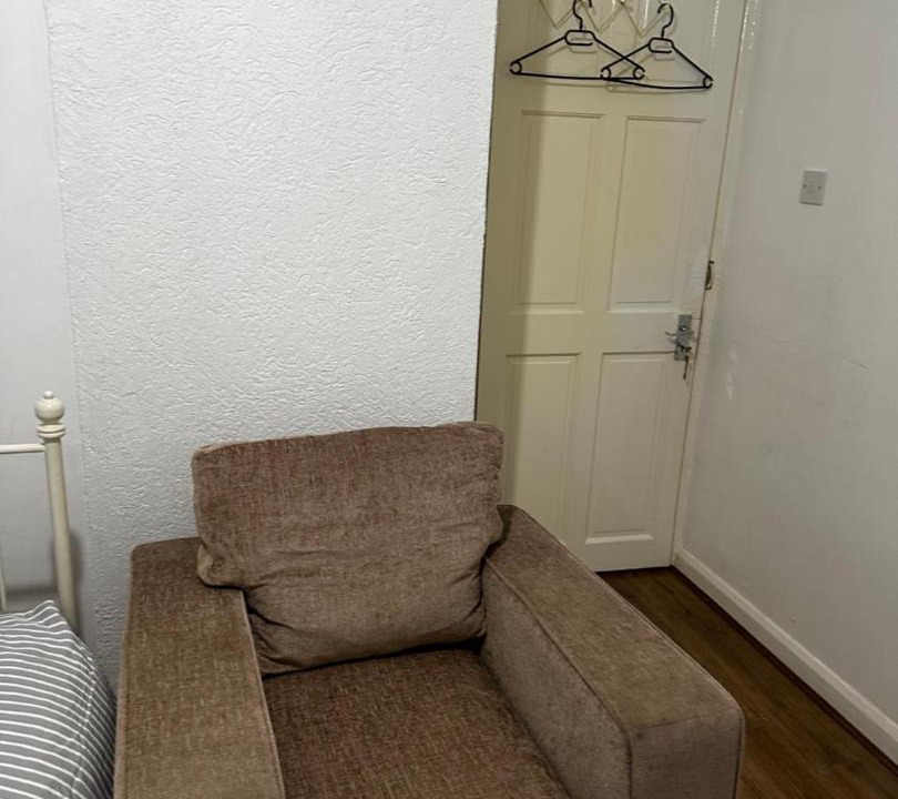 Photo of Others in Alibon