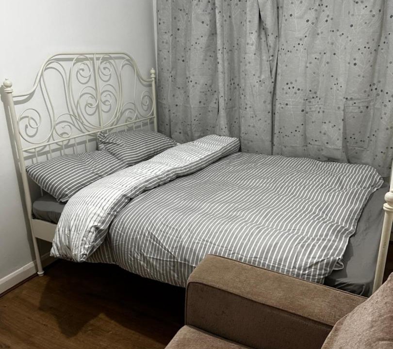 Photo of Others in Alibon