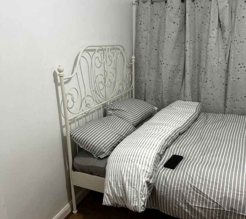 Photo of Others in Alibon