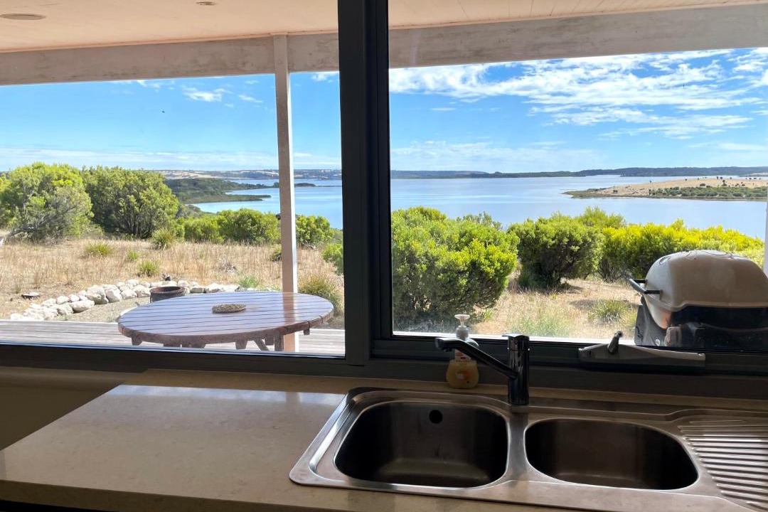 Photo of Others in Pelican Lagoon