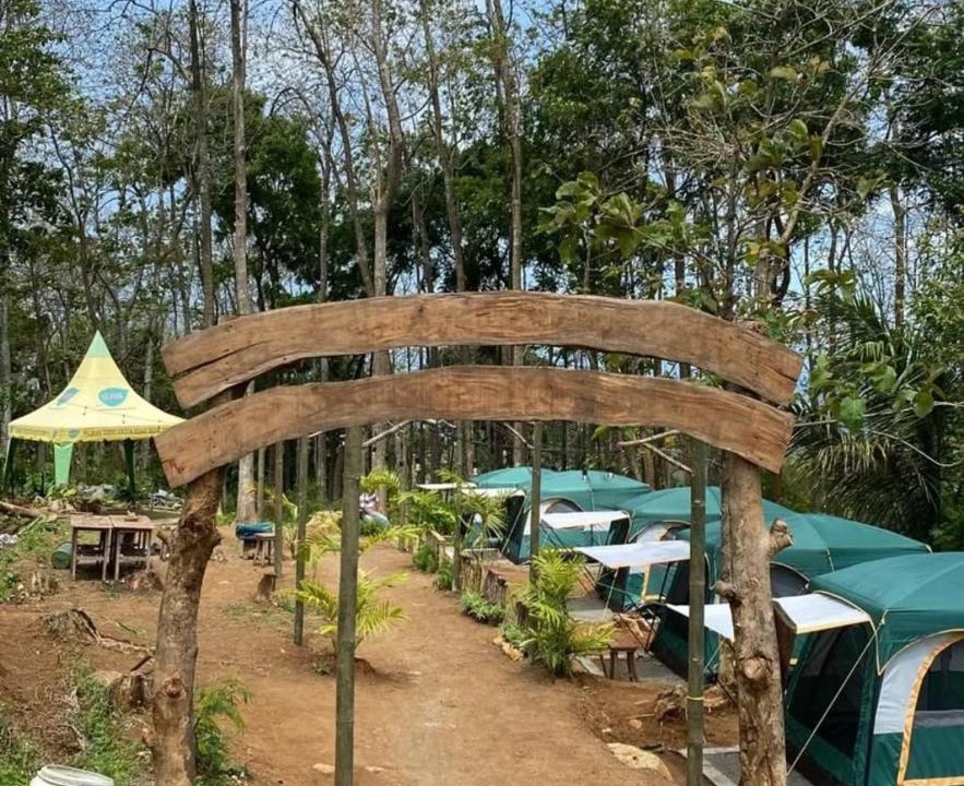 Photo of Others in Kalangbret