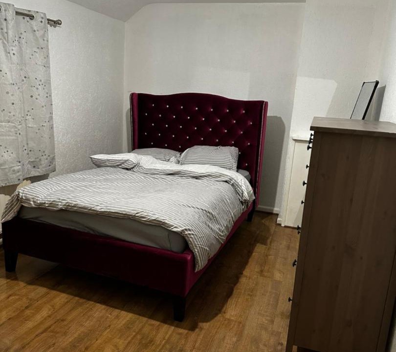 Photo of Others in Alibon