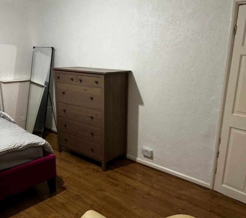 Photo of Others in Alibon