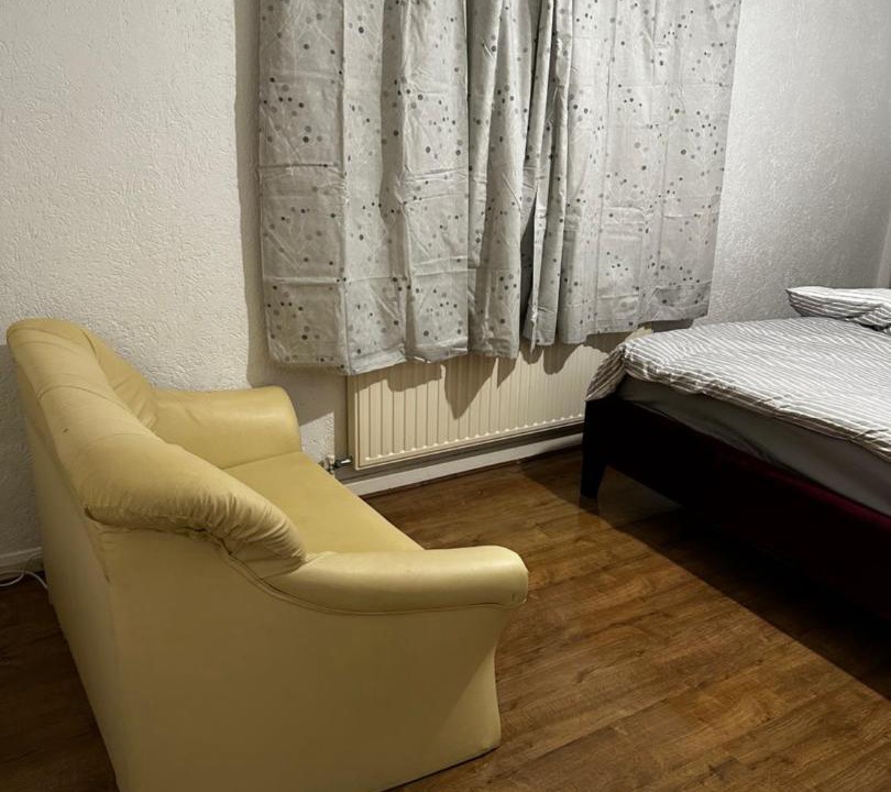 Photo of Others in Alibon