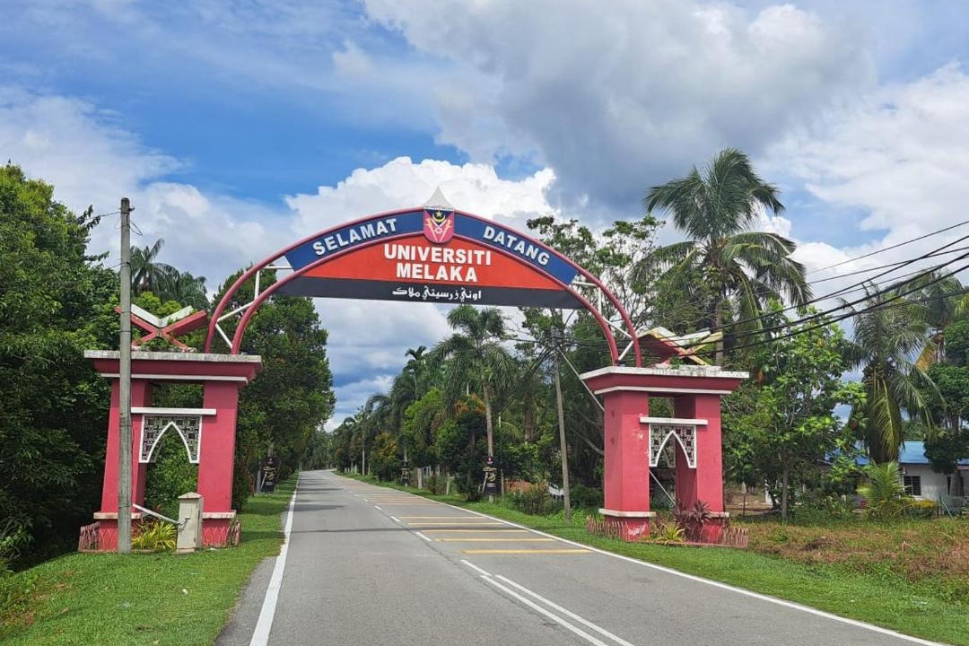 Photo of Others in Alor Gajah