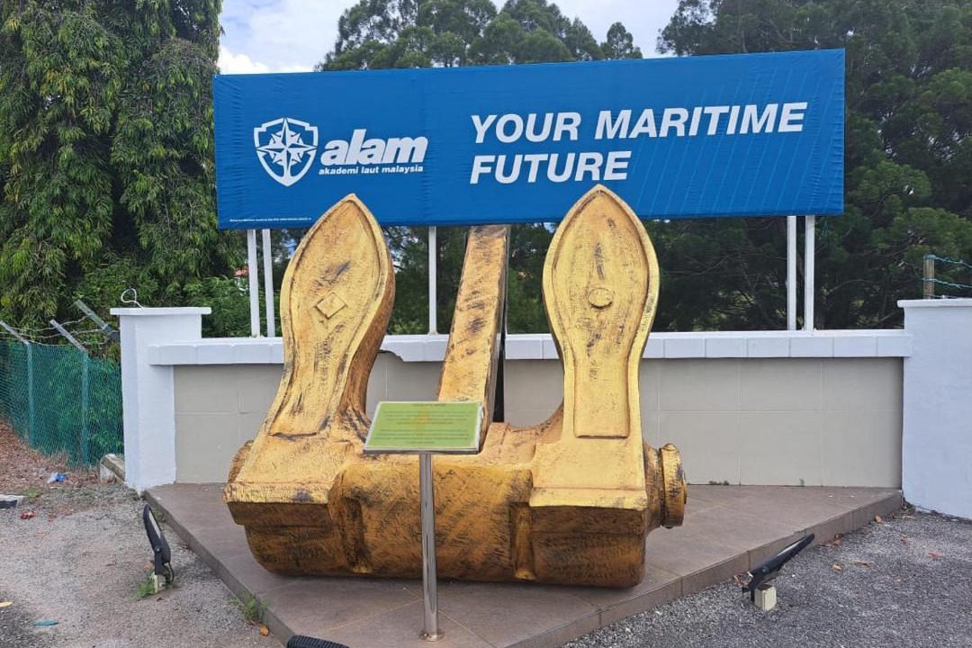 Photo of Others in Alor Gajah