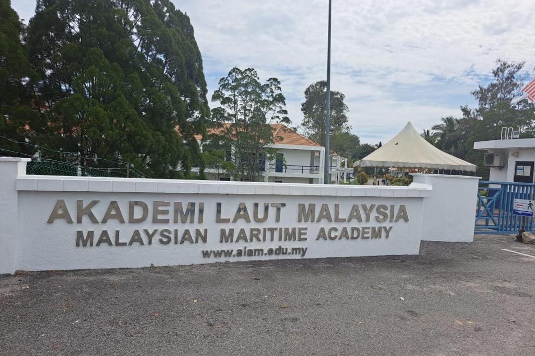 Photo of Others in Alor Gajah