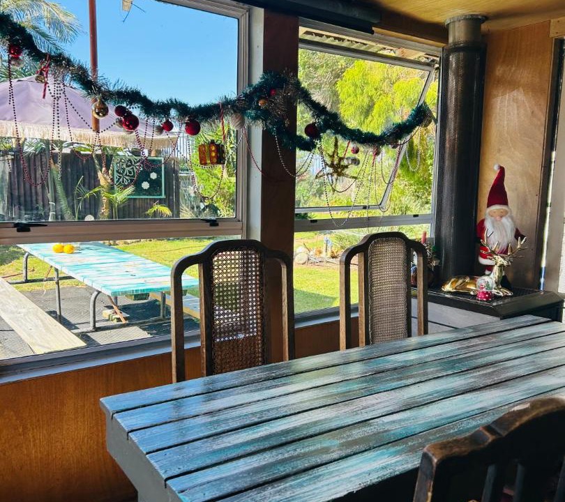 Photo of Others in Aongatete