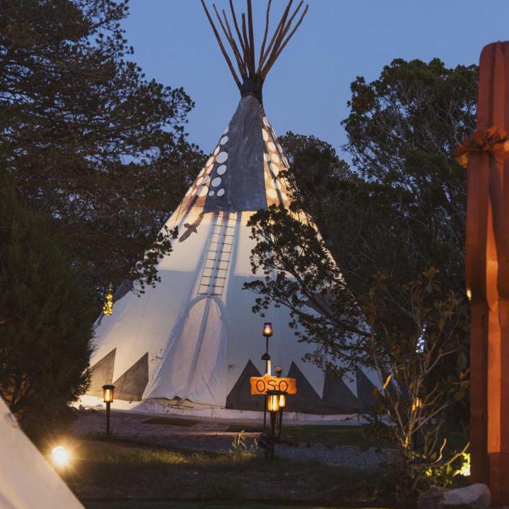 Photo of Others in Nogal