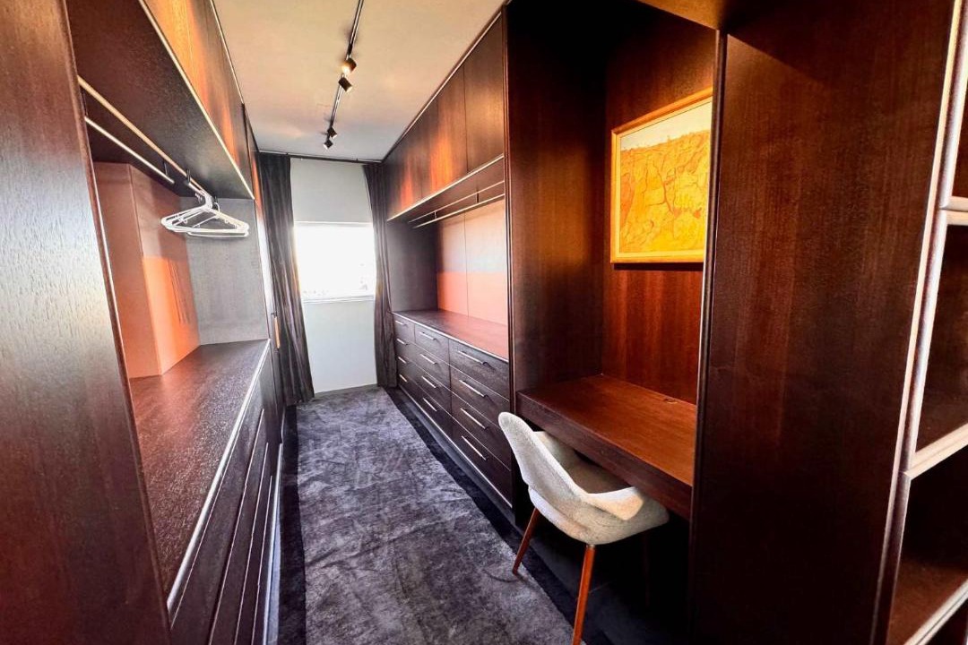 Photo of Others in Elizabeth Bay