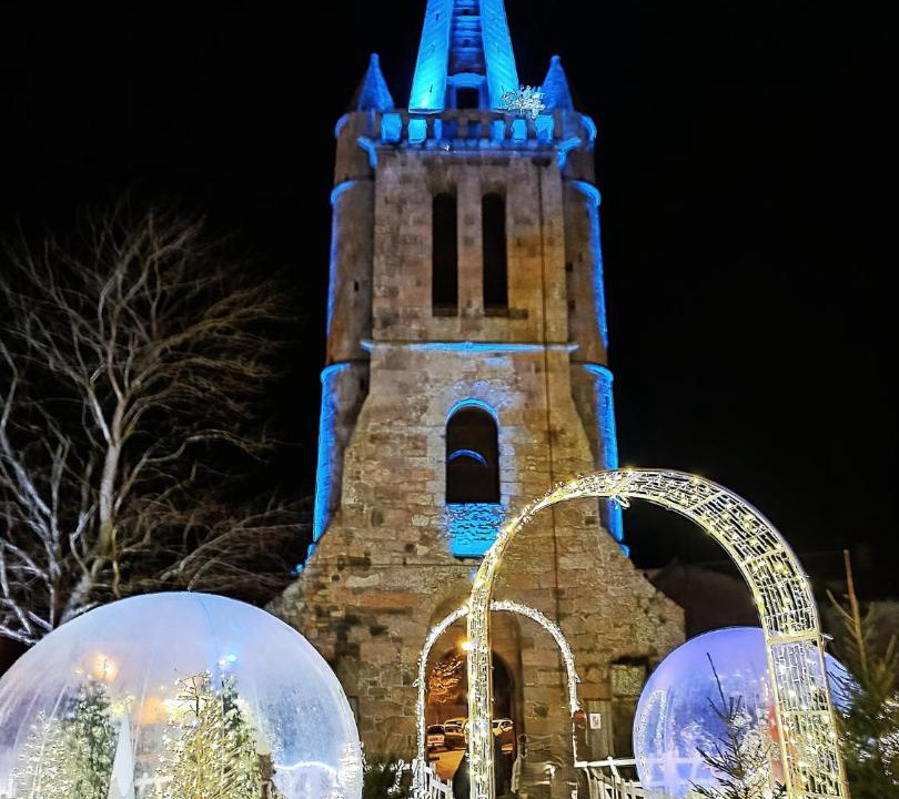 Photo of Others in Paimpol