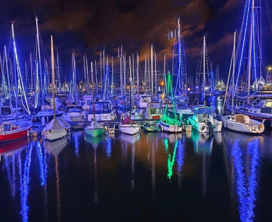 Photo of Others in Paimpol