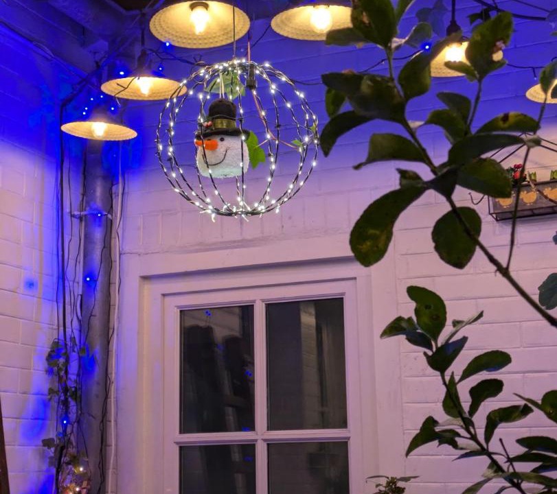 Photo of Others in Quartier du Petit-Montrouge