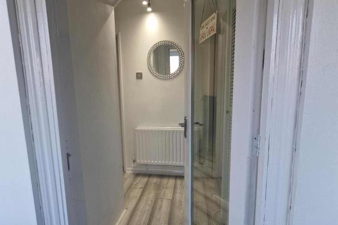 Photo of Others in Basildon