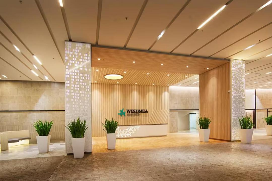 Photo of Others in Genting Highlands