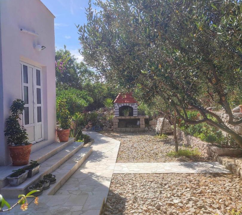 Photo of Others in Skrivena Luka