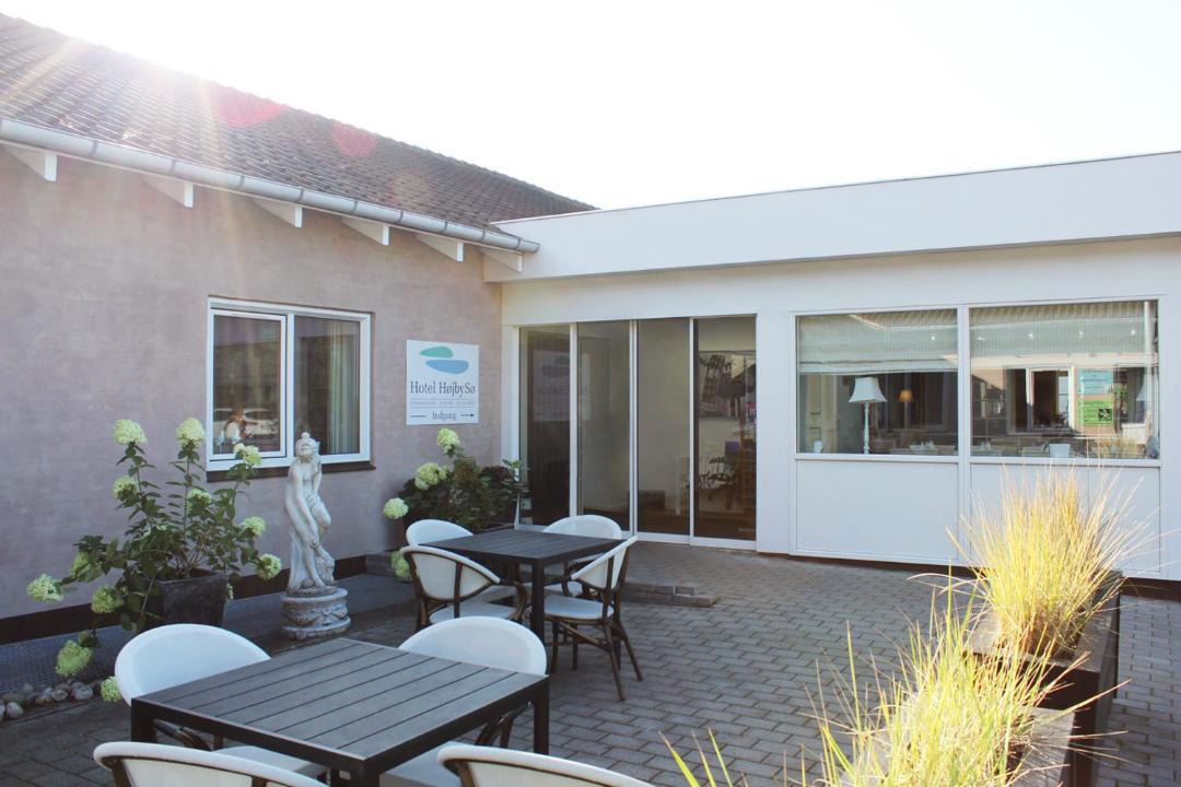 Photo of Others in Hojby