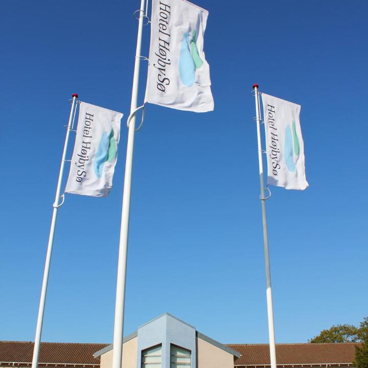 Photo of Others in Hojby