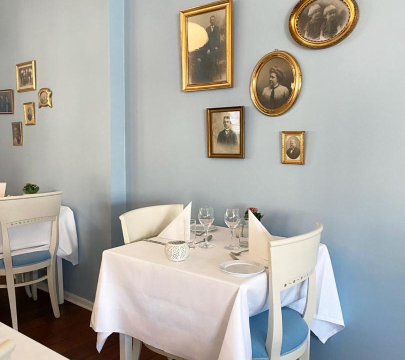 Photo of Others in Hojby