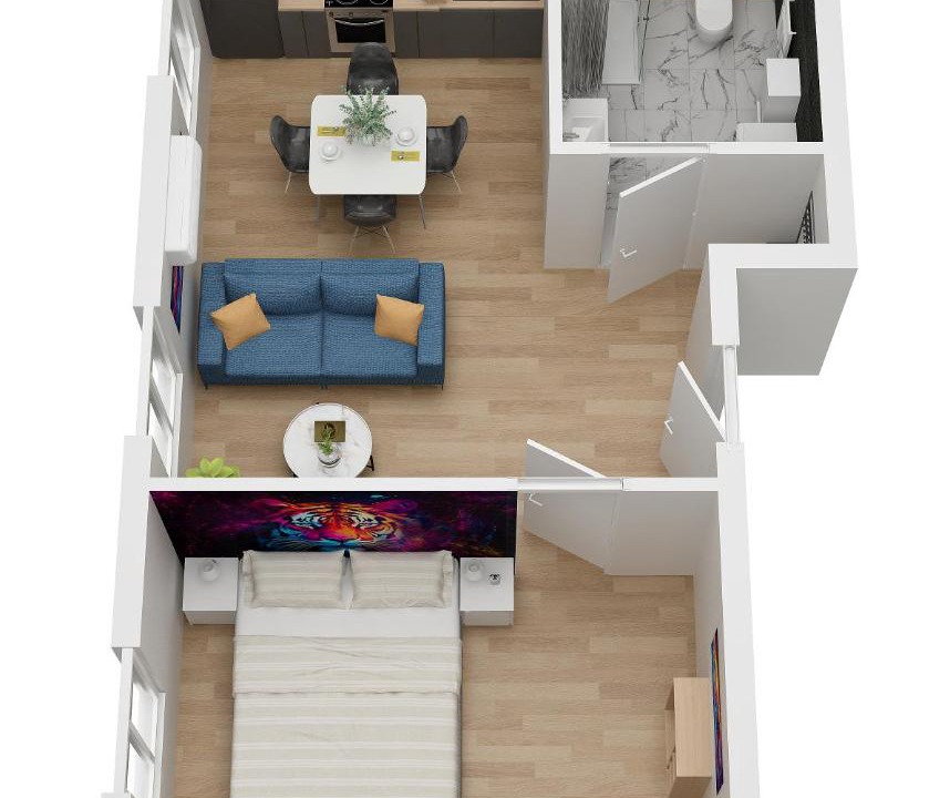 Photo of Others in Mussidan