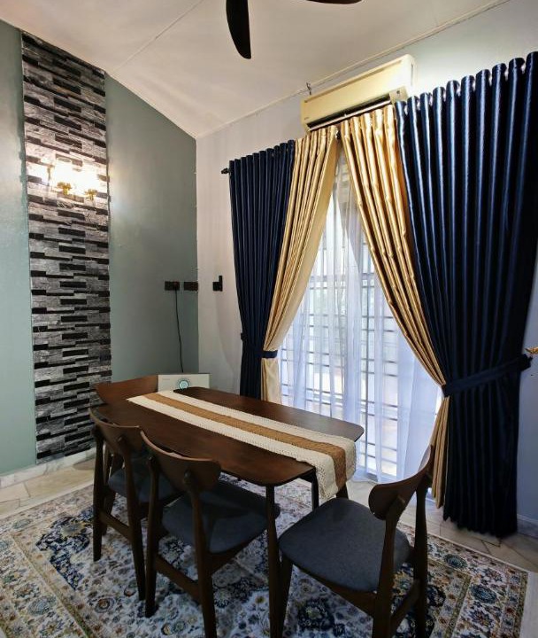 Photo of Others in Kampung Lembah