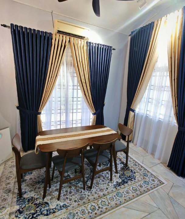 Photo of Others in Kampung Lembah