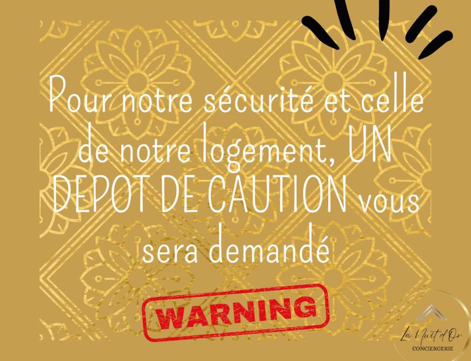 Photo of Others in La Flocelliere