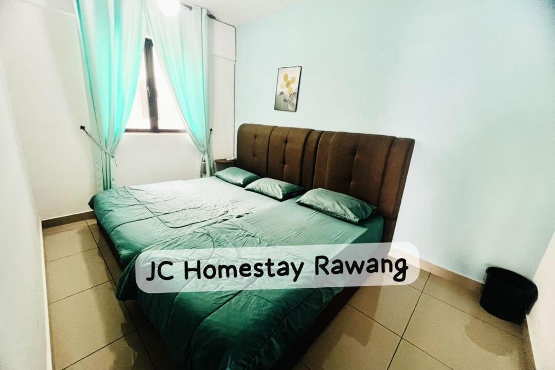 Photo of Others in Bandar Country Homes