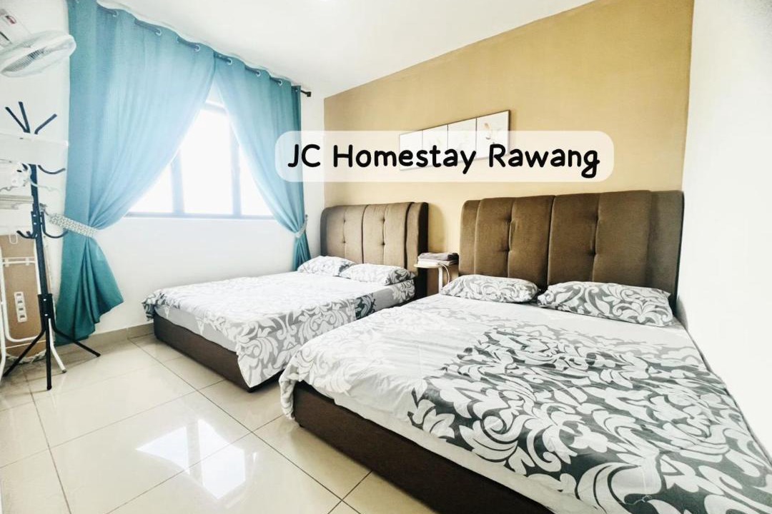 Photo of Others in Bandar Country Homes