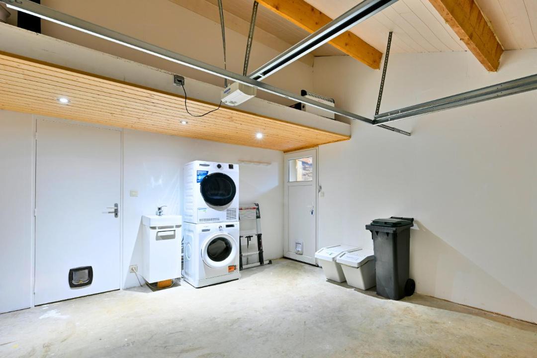 Photo of Others in La Flocelliere