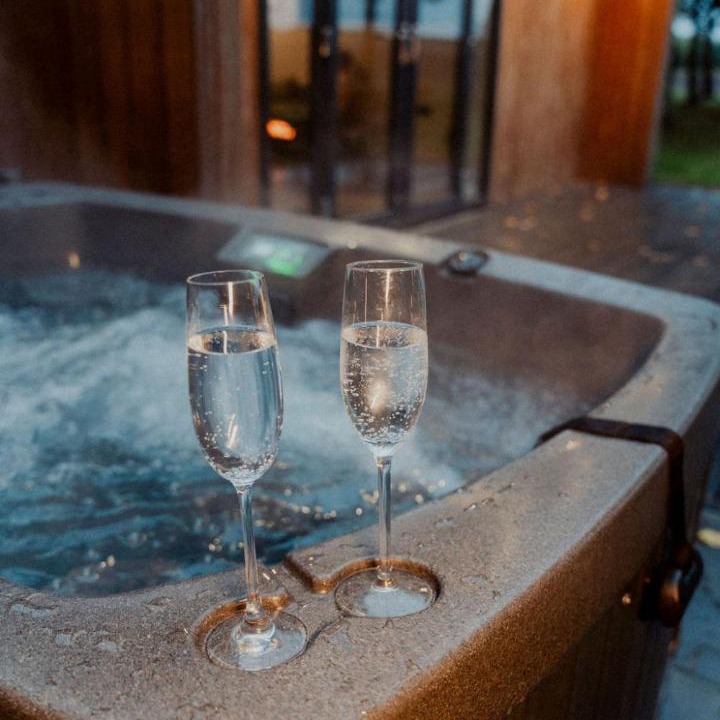 Photo of Others in Wall Houses