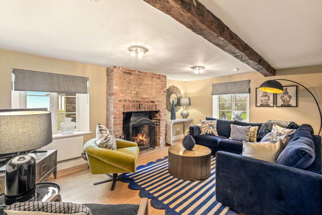 Photo of Others in Medbourne