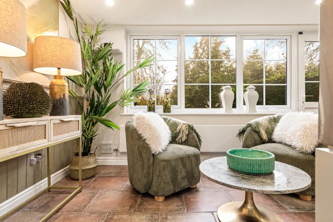 Photo of Others in Medbourne