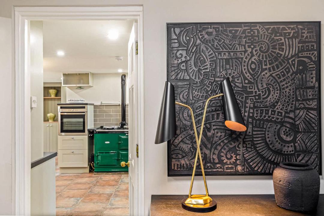 Photo of Others in Medbourne