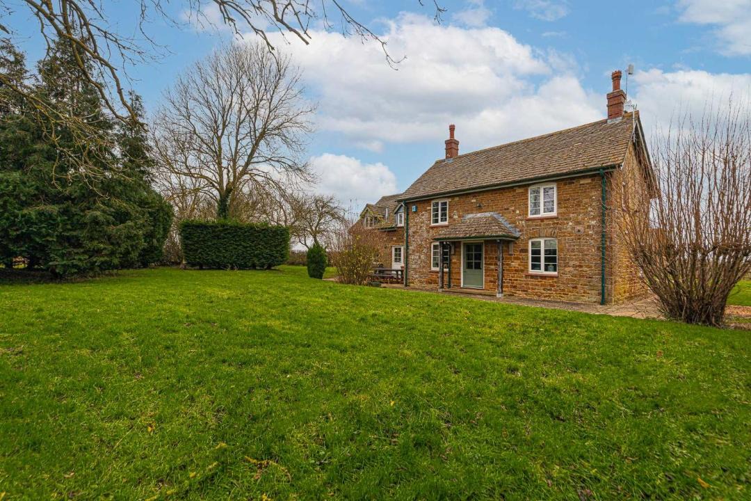 Photo of Others in Medbourne