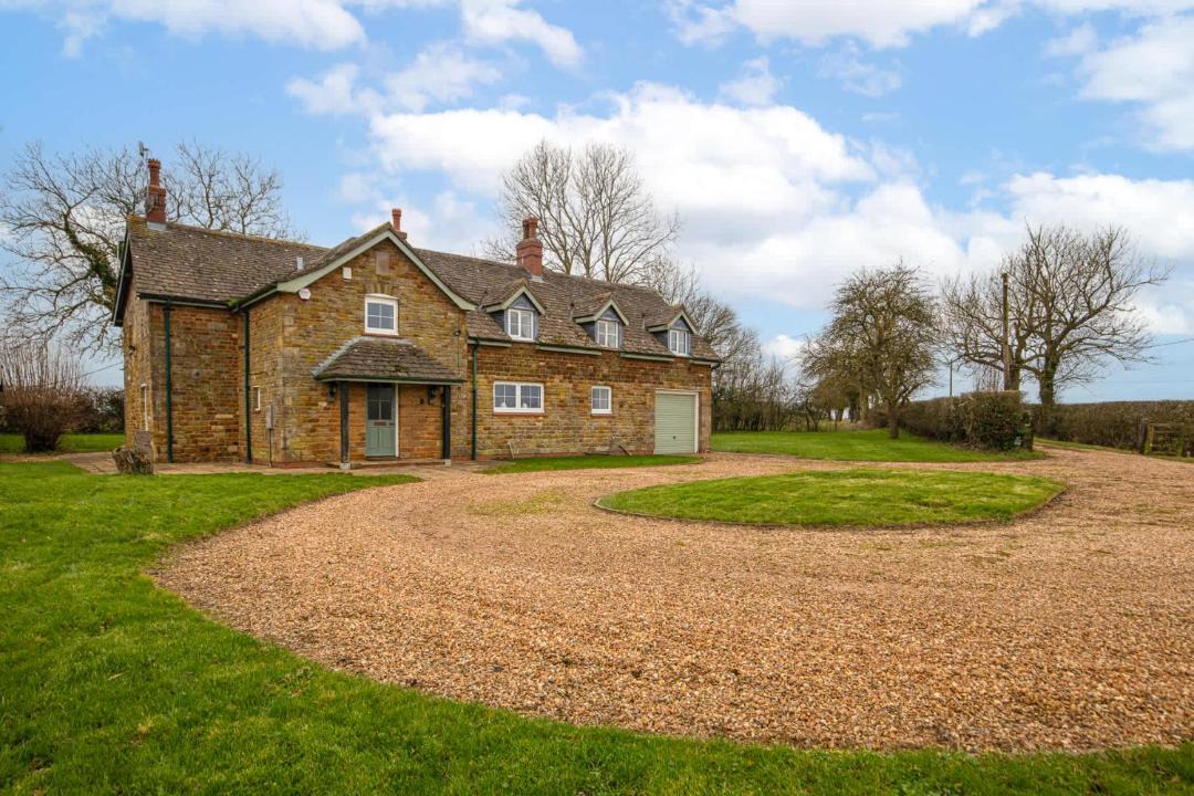 Photo of Others in Medbourne