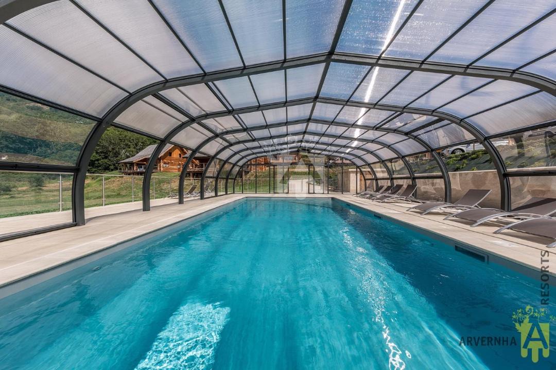 Photo of Others in Jassat