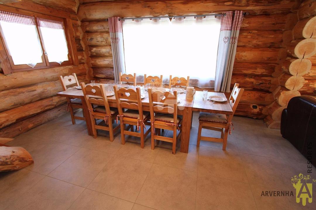 Photo of Others in Jassat