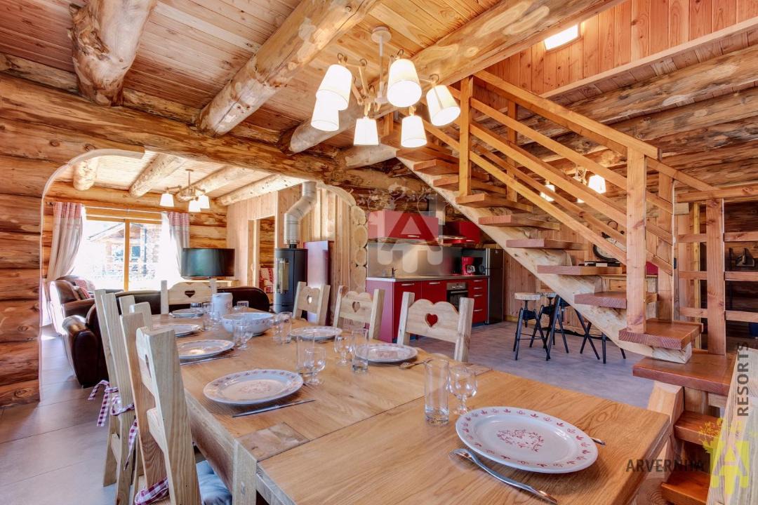 Photo of Others in Jassat