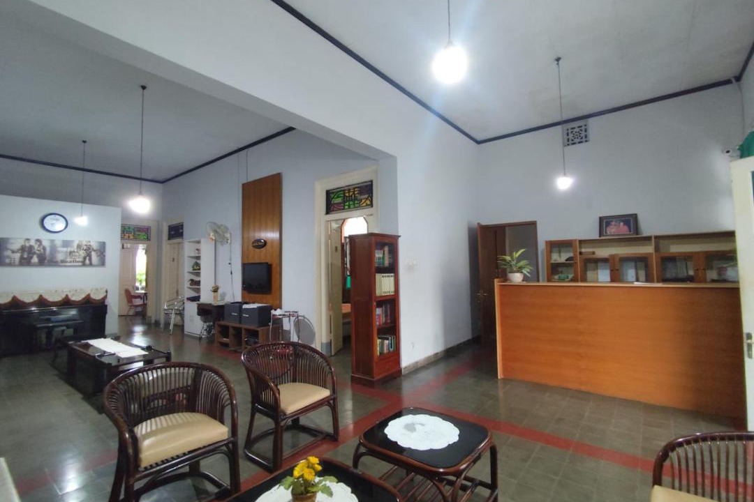 Photo of Others in Klaten Selatan