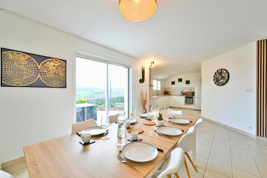 Photo of Others in La Flocelliere