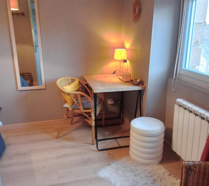 Photo of Others in Uzerche