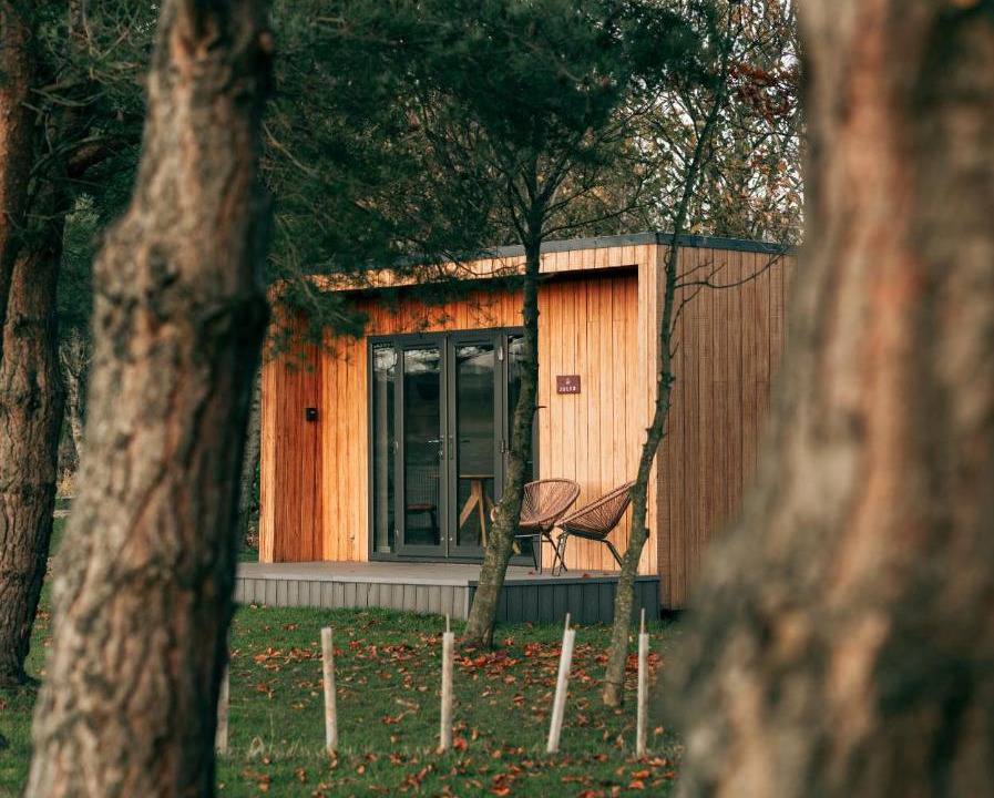 Photo of Others in Wall Houses