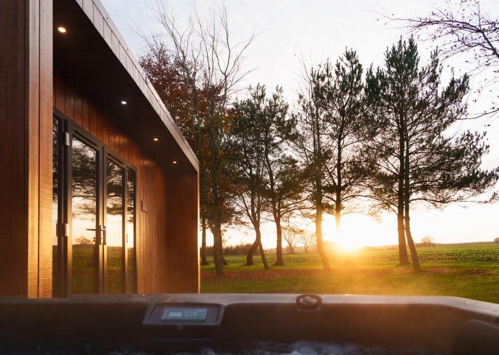 Photo of Others in Wall Houses