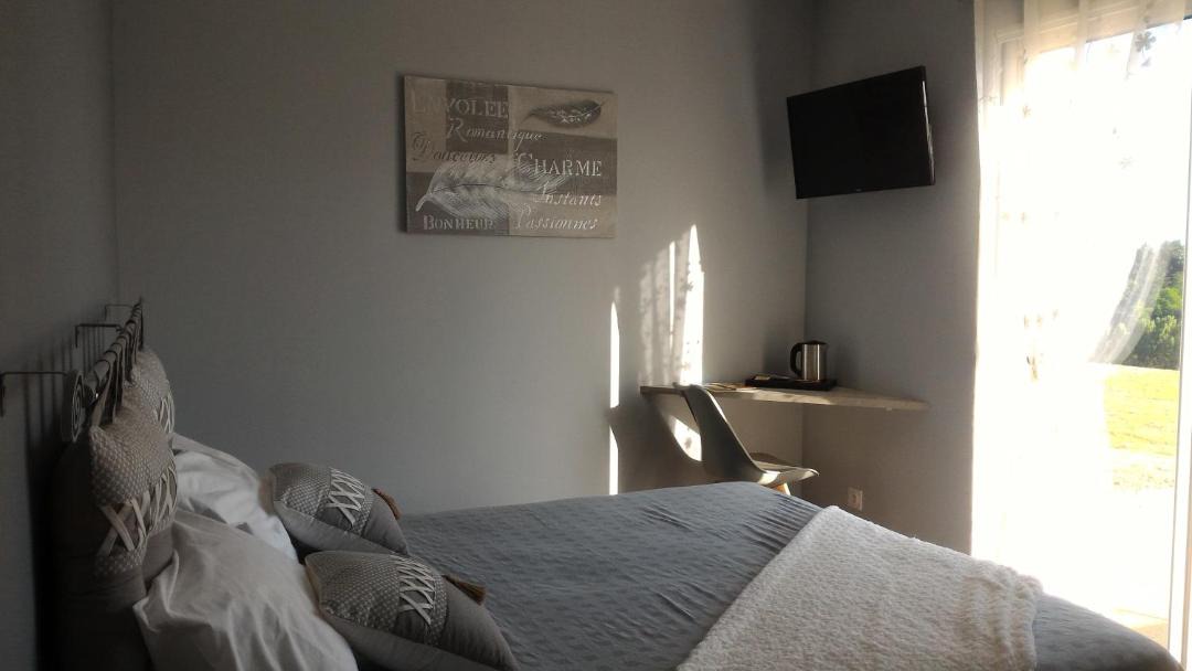 Photo of Others in Marcillac-Saint-Quentin