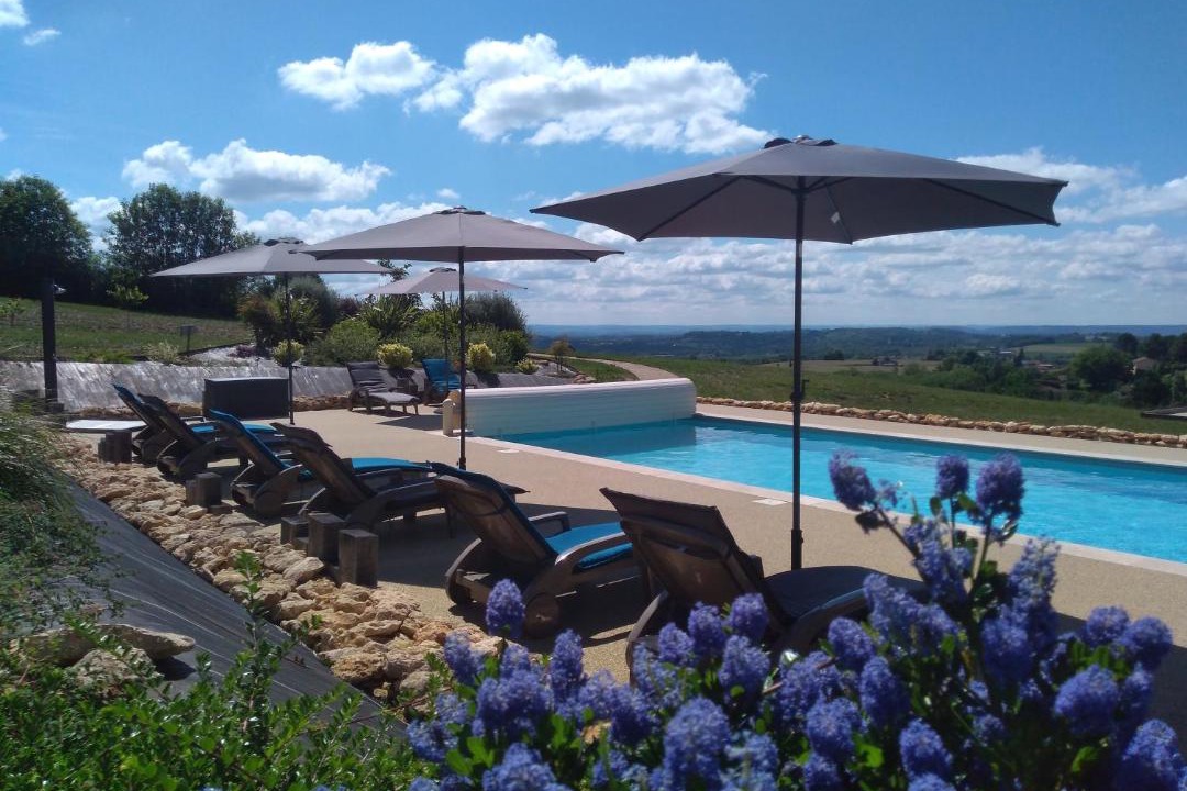 Photo of Others in Marcillac-Saint-Quentin